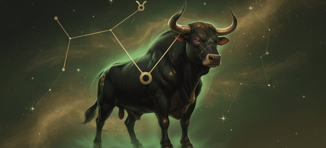 découvrez l'horoscope du jour pour le signe taureau et obtenez des conseils personnalisés pour votre journée, amour, travail et bien-être.