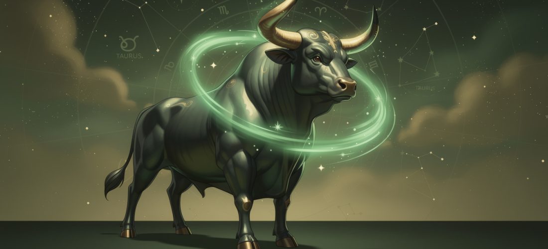 découvrez votre horoscope du jour pour le signe taureau : conseils, prédictions et astuces pour bien vivre cette journée.