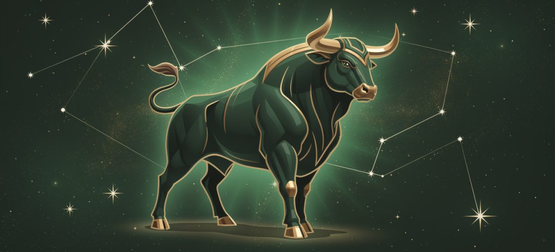découvrez votre horoscope du jour pour le signe taureau et profitez de conseils personnalisés pour bien démarrer votre journée.