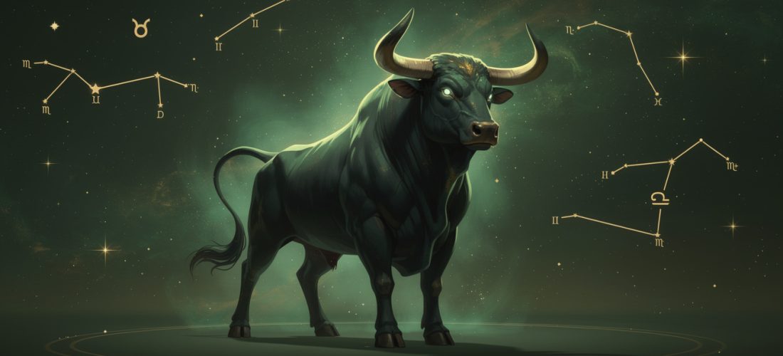 découvrez votre horoscope du jour taureau pour des conseils personnalisés et des prédictions précises sur l'amour, le travail et la santé.