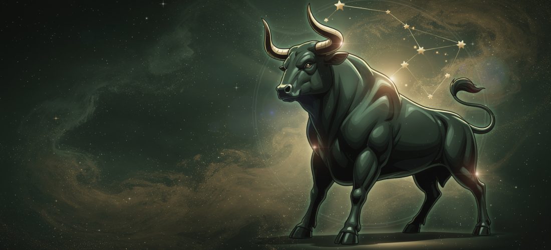 découvrez l'horoscope du jour pour le signe taureau : conseils, prédictions et influences planétaires pour bien commencer votre journée.