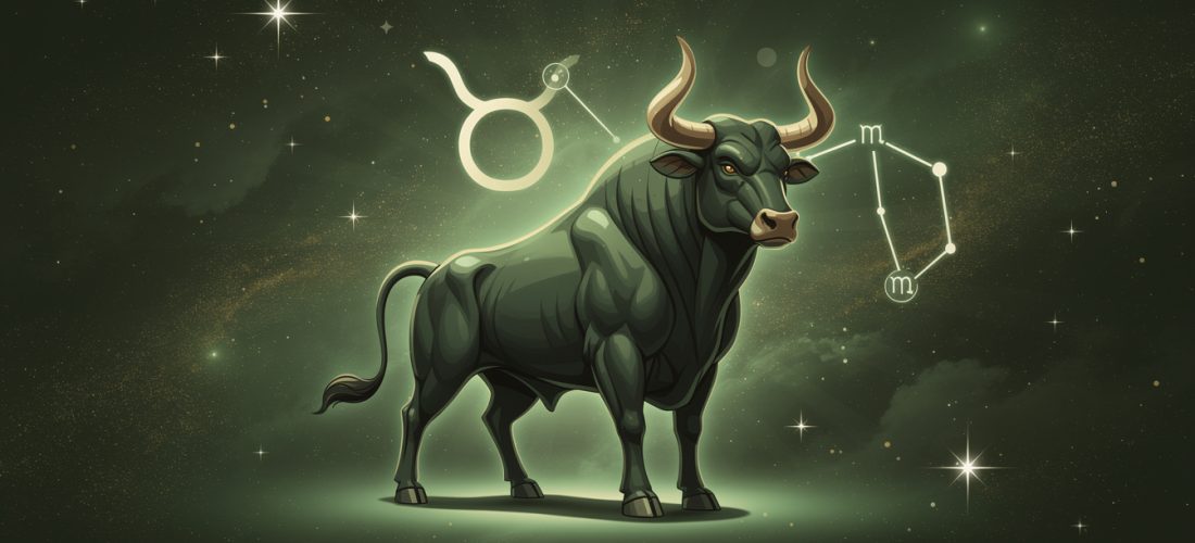 découvrez votre horoscope du jour pour le signe taureau et préparez-vous à vivre une journée riche en conseils et en prévisions personnalisées.