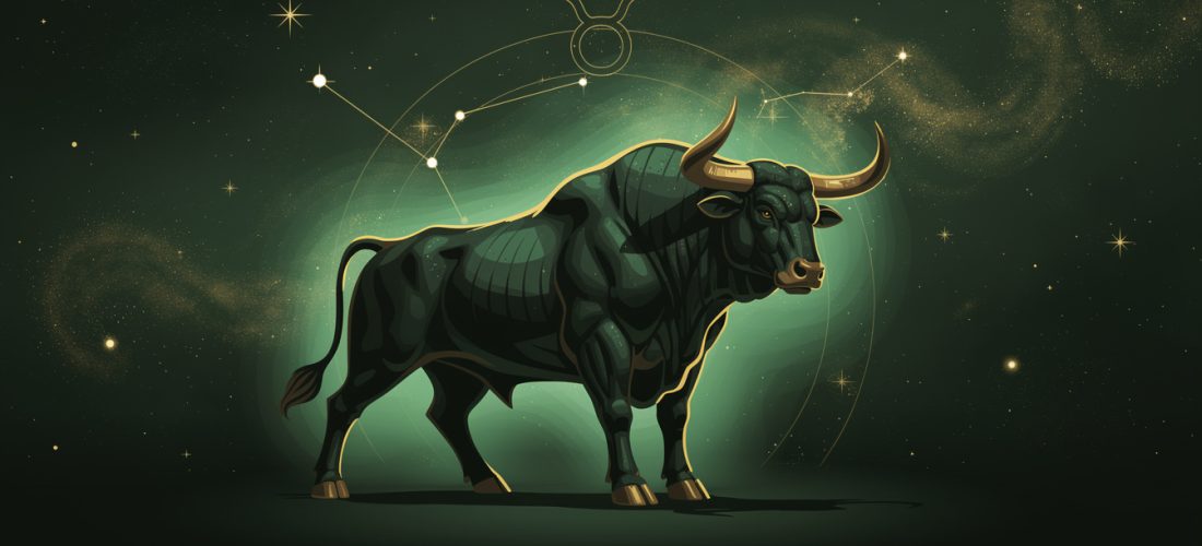 découvrez votre horoscope du jour pour le signe taureau et obtenez des conseils personnalisés sur l'amour, le travail et la santé.