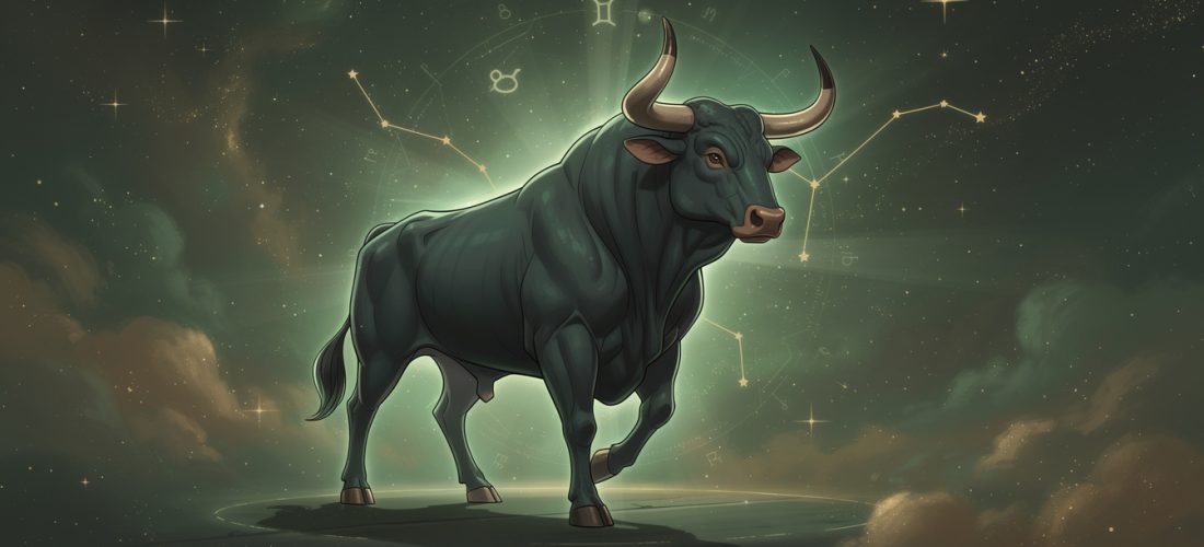 découvrez les prévisions astrologiques du jour pour le signe du taureau. conseils, amour, travail et santé pour bien commencer votre journée.