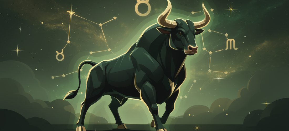 découvrez votre horoscope du jour pour le signe du taureau : conseils, prédictions et astuces pour bien vivre cette journée.