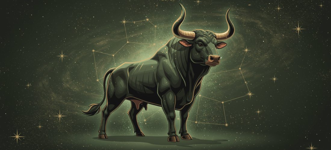 découvrez votre horoscope du jour pour le signe taureau et préparez-vous à vivre une journée riche en surprises et en conseils personnalisés.