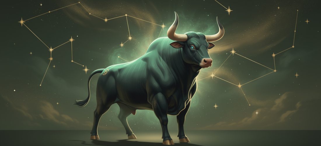 découvrez votre horoscope du jour pour le signe taureau : conseils, prévisions et influences astrologiques pour bien commencer votre journée.