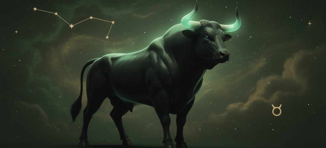 découvrez votre horoscope du jour pour le signe taureau : conseils, prédictions et influences des astres pour bien commencer votre journée.