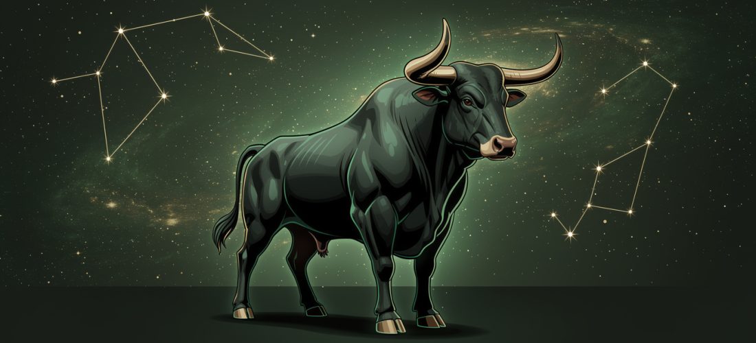 découvrez votre horoscope du jour pour le signe taureau et recevez des conseils personnalisés sur l'amour, le travail et la santé.