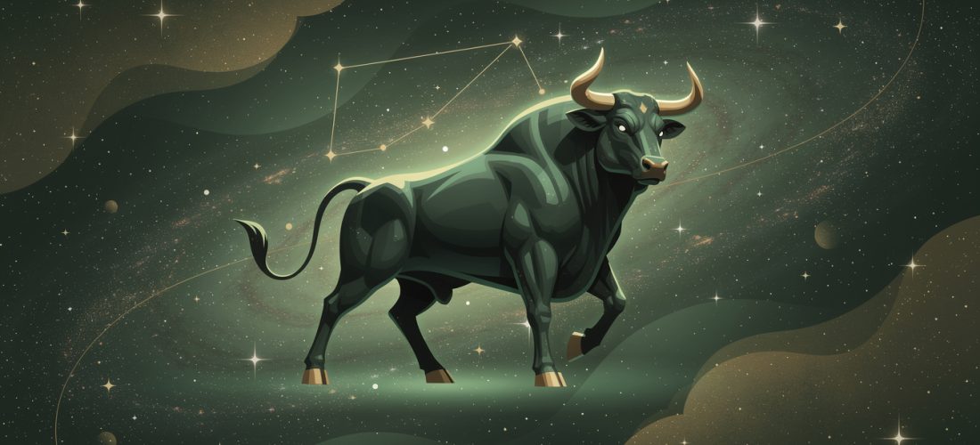 découvrez votre horoscope du jour pour le signe taureau et obtenez des conseils personnalisés sur l'amour, le travail et la santé afin de bien préparer votre journée.