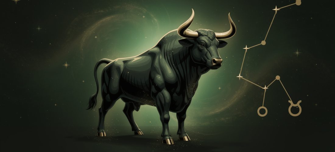 découvrez votre horoscope du jour pour le signe taureau : conseils, prévisions et influences astrales pour bien commencer votre journée.