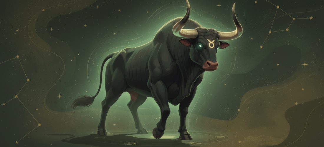 découvrez votre horoscope du jour pour le signe du taureau et préparez-vous à vivre une journée pleine de conseils personnalisés et de prédictions astrologiques.