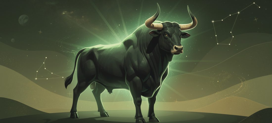 découvrez votre horoscope du jour pour le signe taureau : conseils, prédictions et guidance pour bien commencer votre journée.