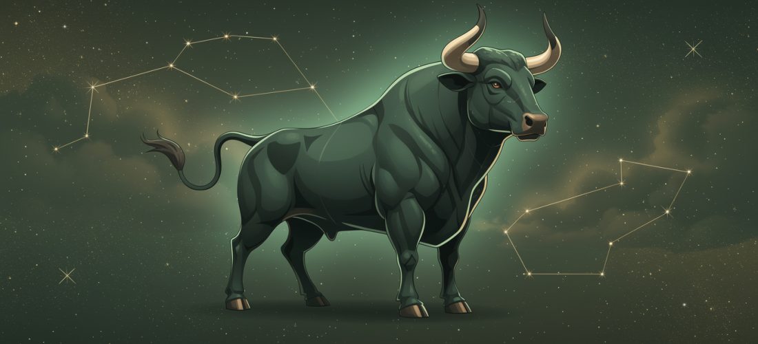 découvrez votre horoscope du jour pour le signe taureau : conseils, prévisions et influences astrales pour bien démarrer votre journée.