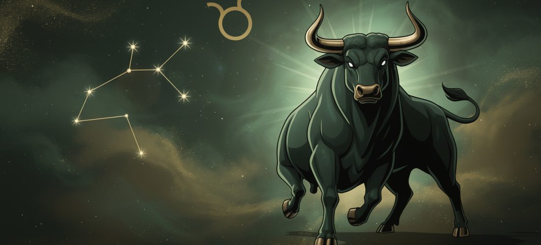 découvrez votre horoscope du jour pour le signe taureau et recevez des conseils personnalisés pour bien vivre cette journée.