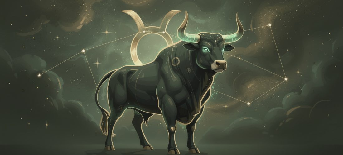découvrez votre horoscope du jour pour le signe taureau et préparez-vous à vivre une journée riche en conseils et révélations.