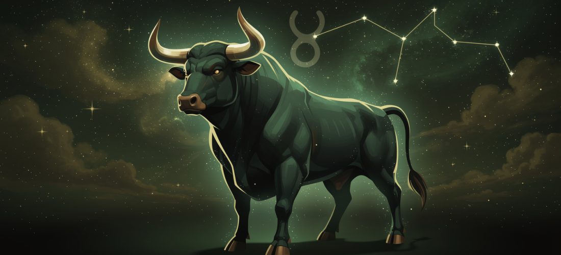 découvrez votre horoscope du jour pour le signe taureau et obtenez des conseils personnalisés pour votre journée.