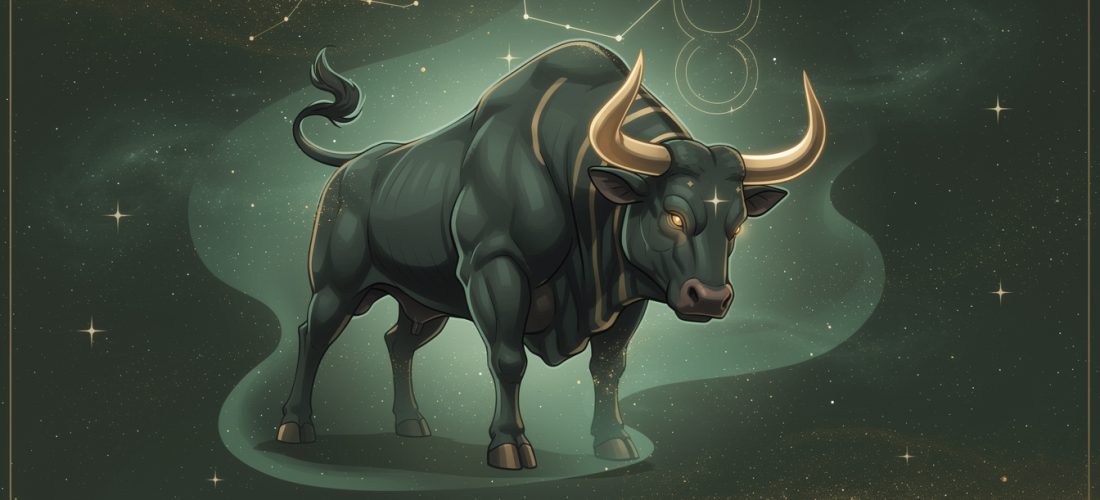 découvrez votre horoscope du jour pour le signe du taureau et préparez-vous à vivre une journée riche en conseils et en révélations.