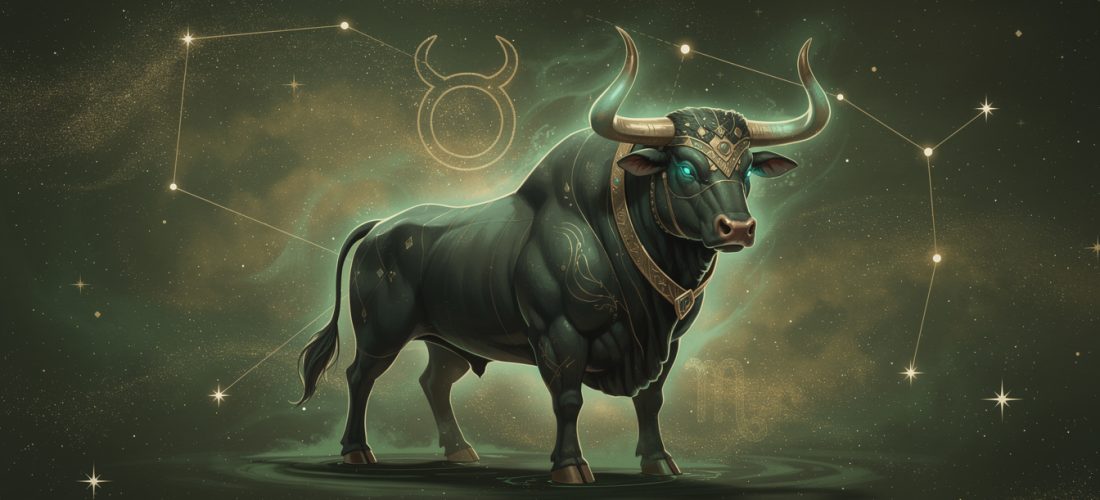 découvrez votre horoscope du jour pour le signe du taureau : conseils, prédictions et guidance pour bien préparer votre journée.