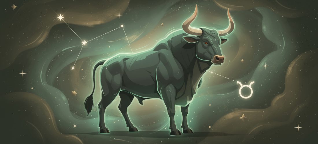 découvrez votre horoscope du jour pour le signe taureau et trouvez des conseils personnalisés pour bien vivre cette journée.