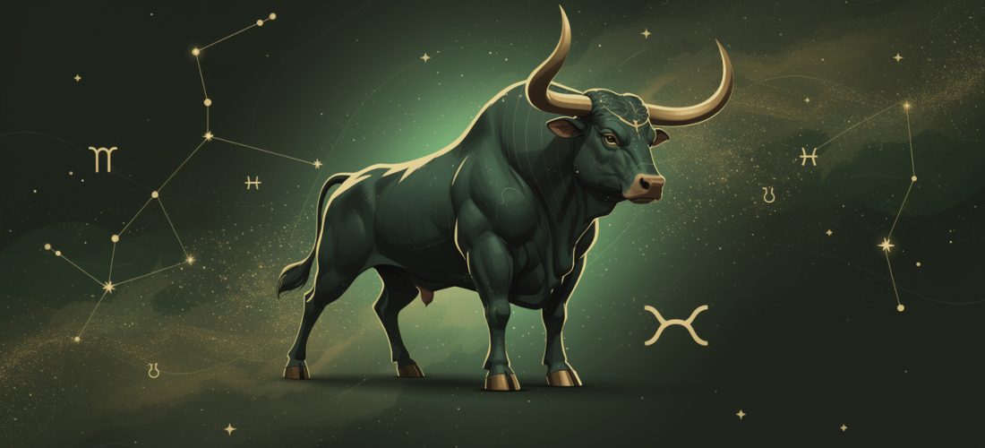 découvrez votre horoscope du jour taureau et profitez de conseils personnalisés pour naviguer avec succès votre journée, en amour, travail et bien-être.