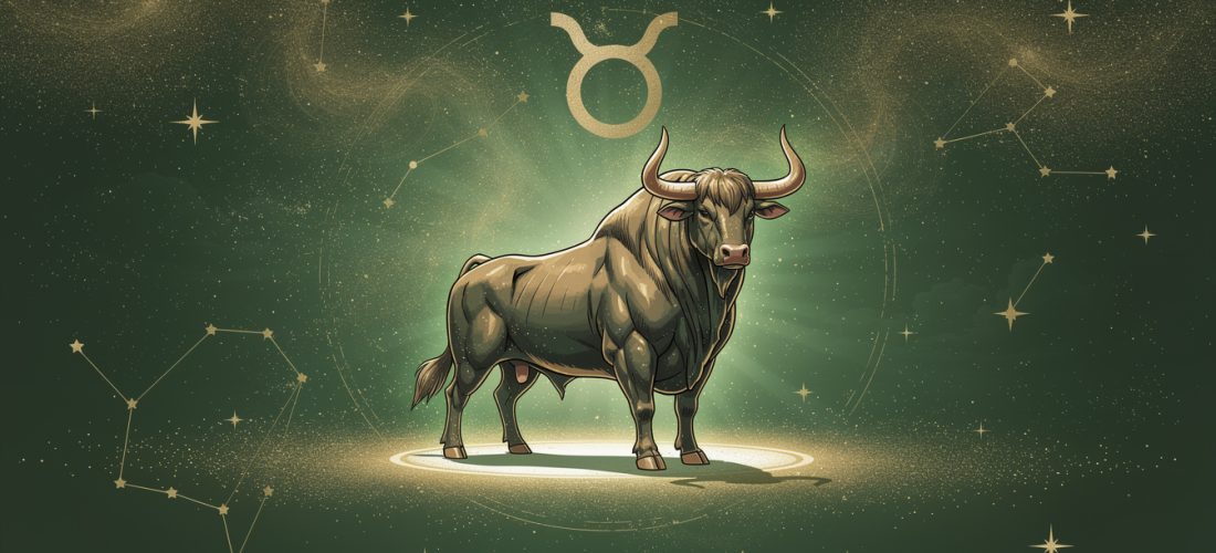 découvrez votre horoscope du jour pour le signe taureau et préparez-vous à vivre une journée pleine de conseils astrologiques personnalisés.