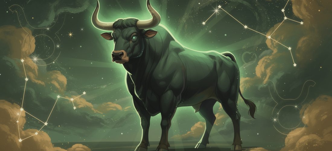 découvrez l'horoscope du jour pour le signe taureau et profitez de prévisions astrologiques précises pour bien commencer votre journée.