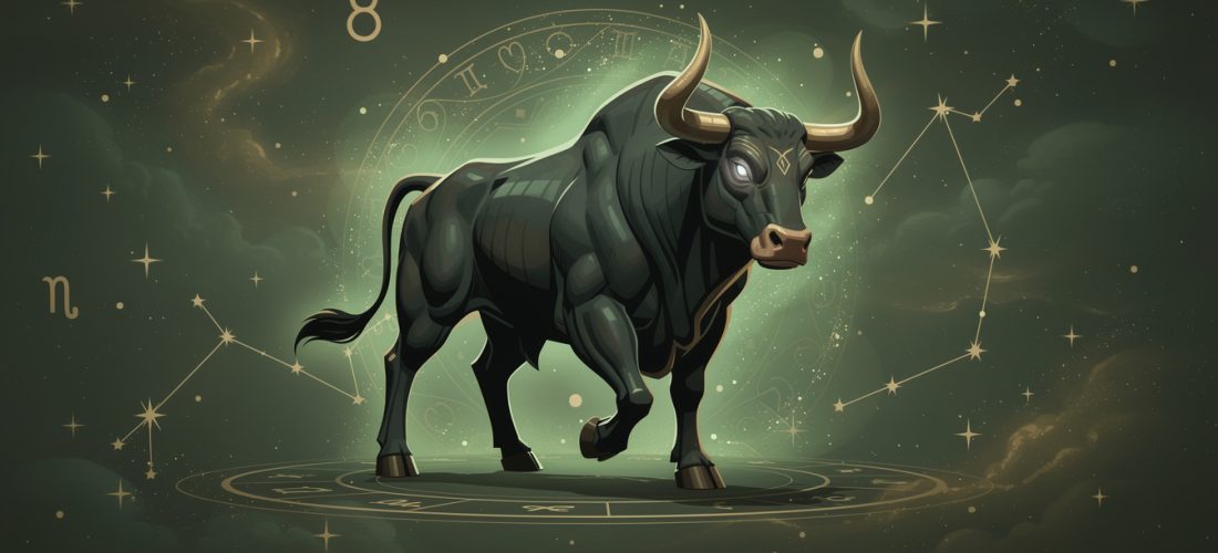 découvrez votre horoscope du jour pour le signe taureau : conseils, prévisions et influences astrales pour une journée réussie.