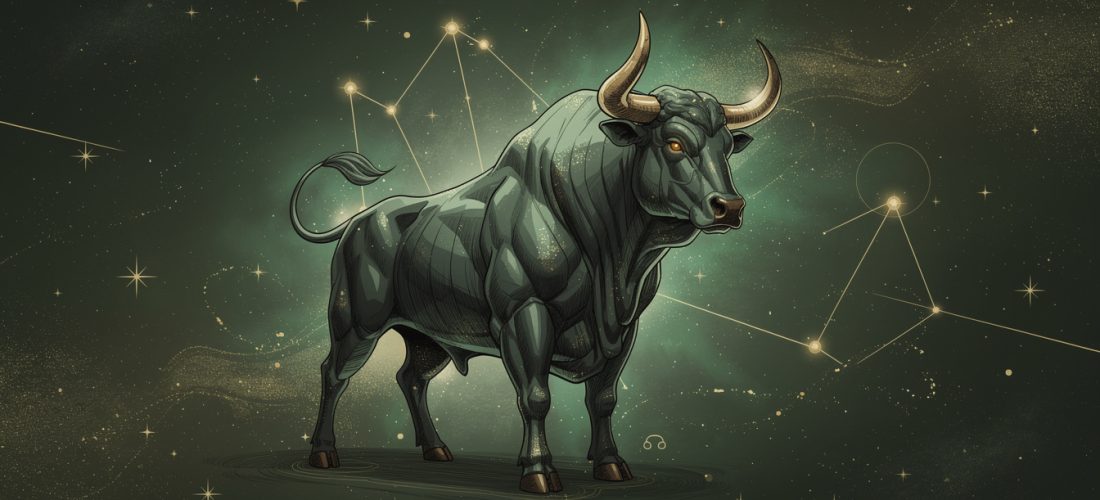 découvrez votre horoscope du jour pour le signe taureau et obtenez des conseils personnalisés pour vivre une journée harmonieuse et pleine d'énergie.