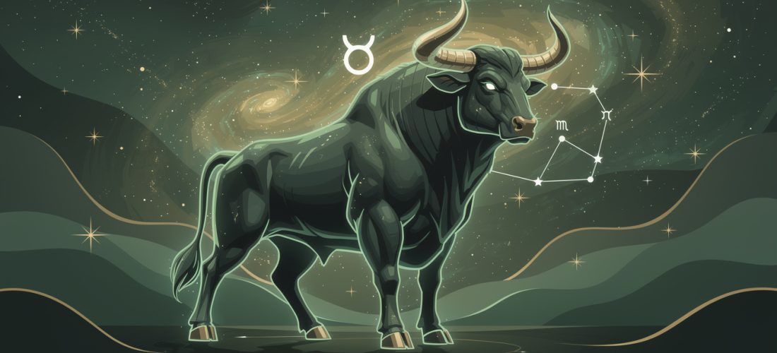 découvrez votre horoscope du jour pour le signe taureau et préparez votre journée avec les conseils astrologiques personnalisés pour amour, travail et bien-être.