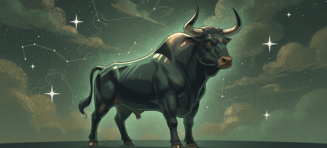 découvrez votre horoscope du jour pour le signe du taureau et préparez-vous à vivre une journée riche en conseils et prédictions.