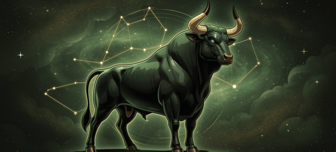 découvrez votre horoscope du jour pour le signe taureau et obtenez des conseils personnalisés sur l'amour, le travail et la santé.