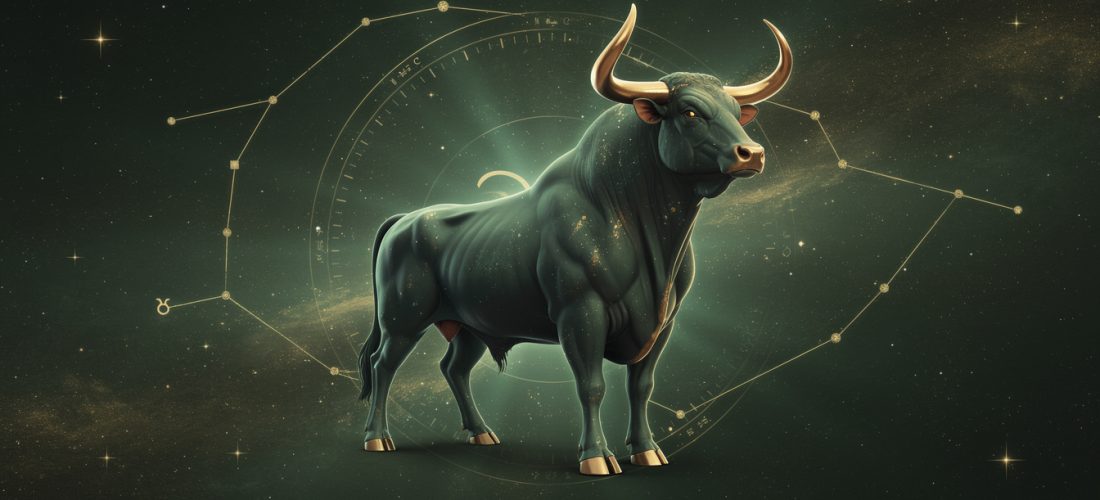 découvrez votre horoscope du jour pour le signe taureau : conseils, prédictions et influences astrologiques pour bien commencer votre journée.