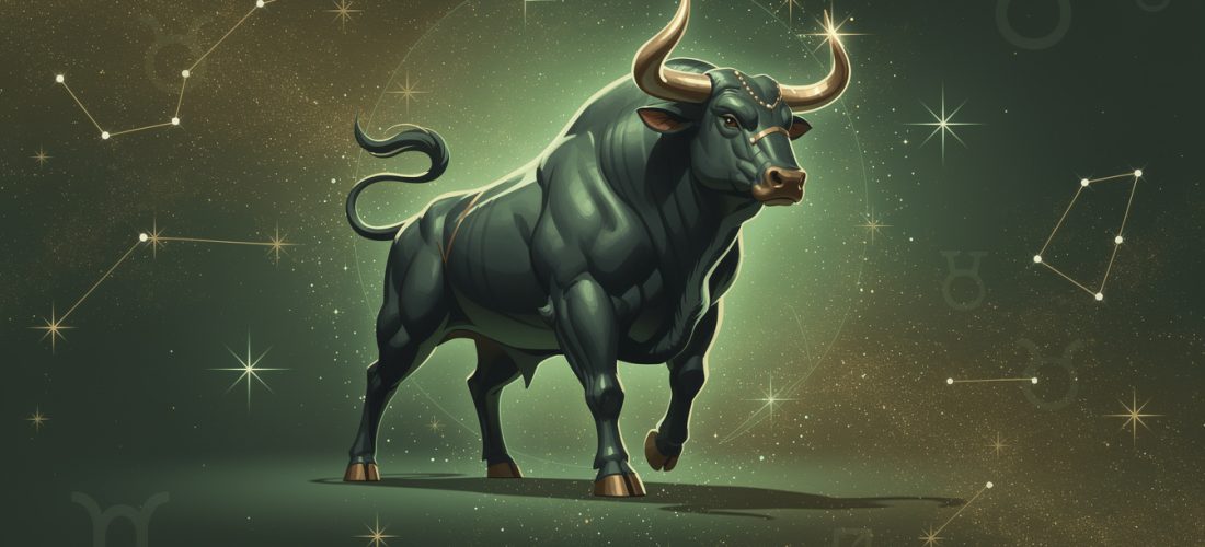découvrez votre horoscope du jour pour le signe du taureau : conseils, prévisions et influences astrales pour bien commencer votre journée.