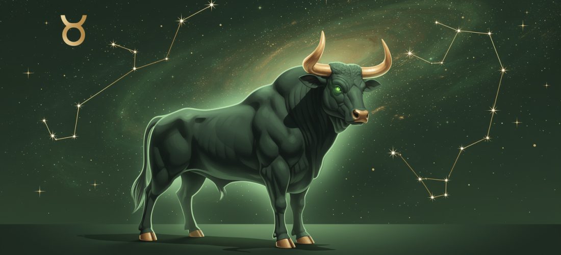 découvrez votre horoscope du jour pour le signe taureau et recevez des conseils personnalisés sur l'amour, le travail et la santé pour bien commencer votre journée.