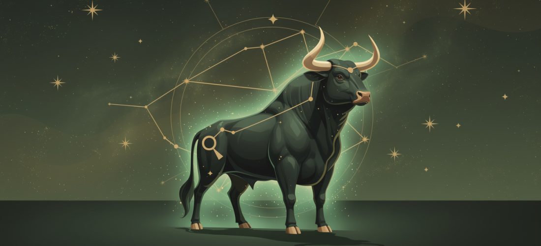 découvrez votre horoscope du jour pour le signe du taureau : conseils, prévisions et influences astrales pour bien vivre votre journée.