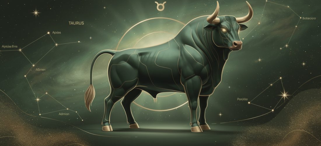 découvrez votre horoscope du jour pour le signe taureau : conseils, prédictions et tendances pour mieux vivre cette journée.