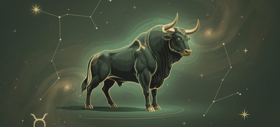 découvrez votre horoscope du jour pour le signe taureau : conseils, prévisions et influences astrales pour bien commencer votre journée.