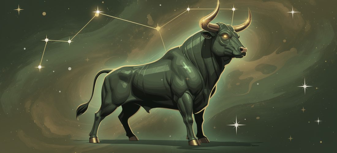 découvrez votre horoscope du jour pour le signe du taureau : conseils, prédictions et insights astrologiques pour bien commencer la journée.