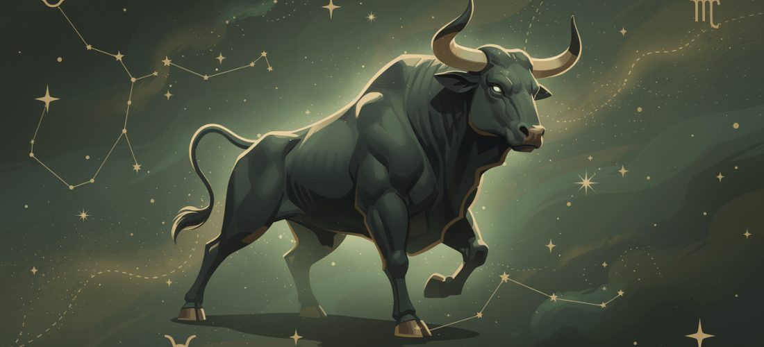 découvrez votre horoscope du jour pour le signe taureau et profitez de conseils personnalisés pour réussir votre journée.