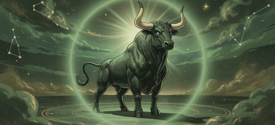 découvrez votre horoscope du jour pour le signe taureau et préparez-vous à vivre une journée pleine de conseils personnalisés, d'astuces et d'inspirations astrologiques.
