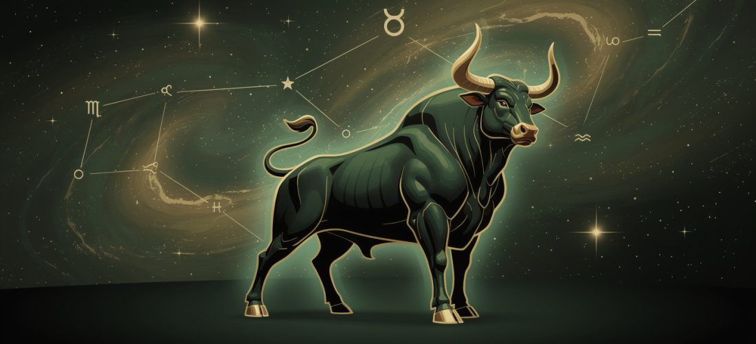 découvrez votre horoscope du jour pour le signe taureau : prévisions astrologiques, conseils et découvertes pour bien commencer votre journée.