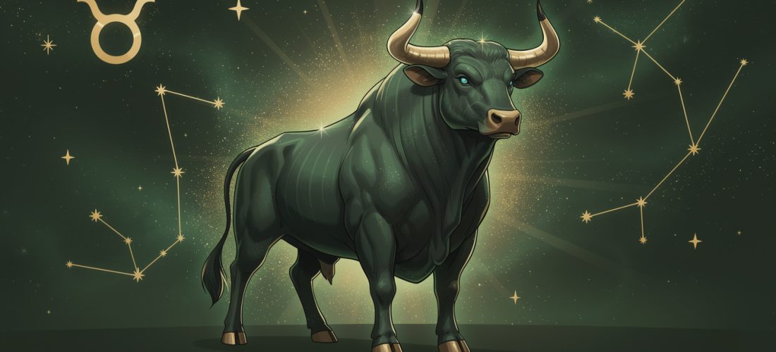 découvrez votre horoscope du jour pour le signe taureau et préparez-vous à vivre une journée pleine de conseils astrologiques et d'aperçus personnalisés.
