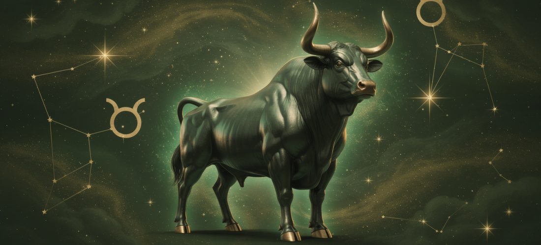 découvrez votre horoscope du jour pour le signe du taureau : conseils, prévisions amoureuses, professionnelles et bien-être pour bien commencer votre journée.
