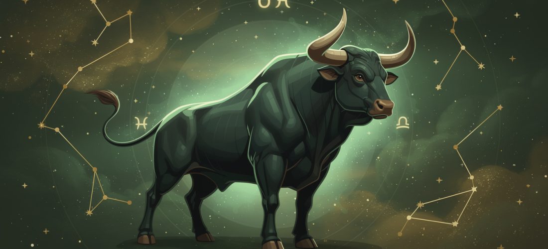 découvrez votre horoscope du jour pour le signe du taureau : conseils, prédictions et influences astrales pour bien commencer votre journée.