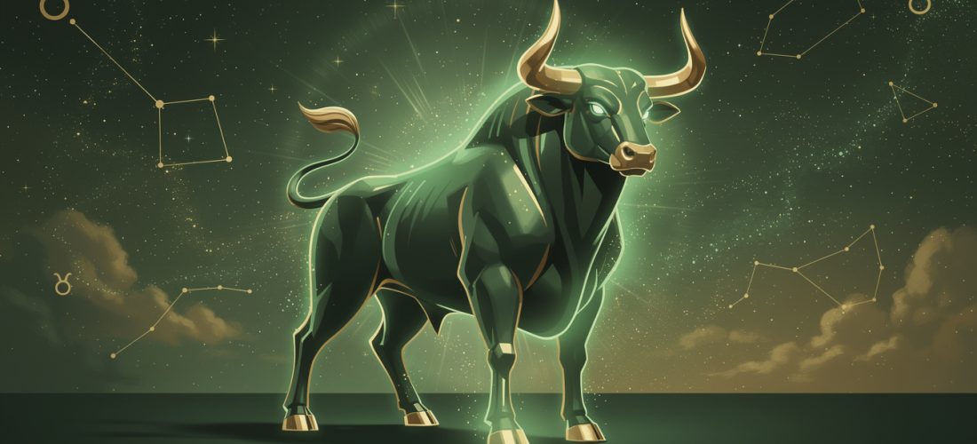 découvrez votre horoscope du jour pour le signe taureau : conseils, prévisions et influences astrologiques pour bien commencer votre journée.