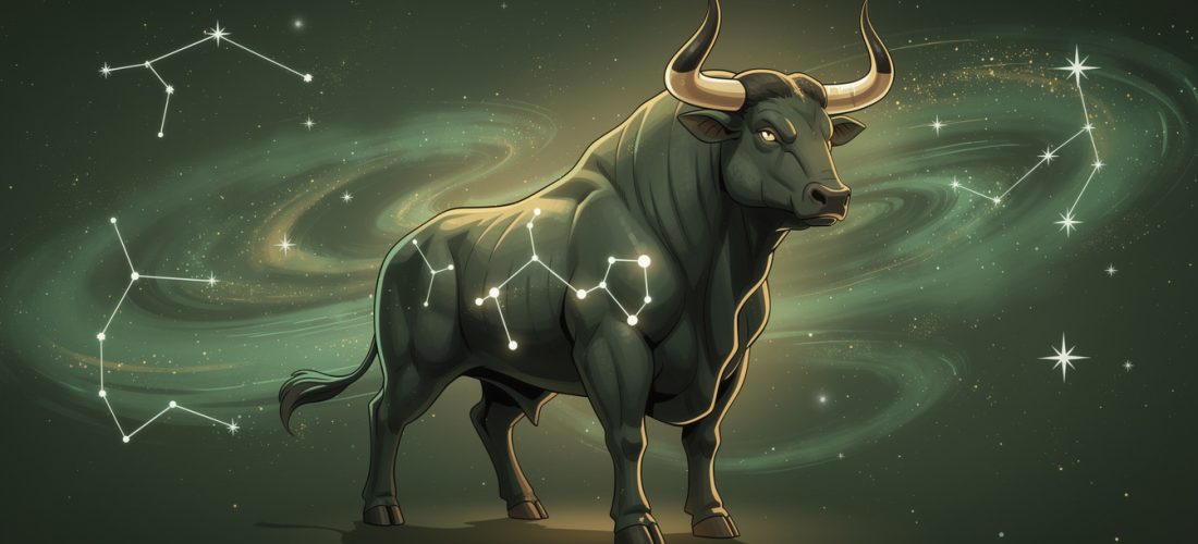 découvrez votre horoscope du jour pour le signe taureau et préparez-vous à vivre une journée pleine de surprises et de conseils personnalisés.