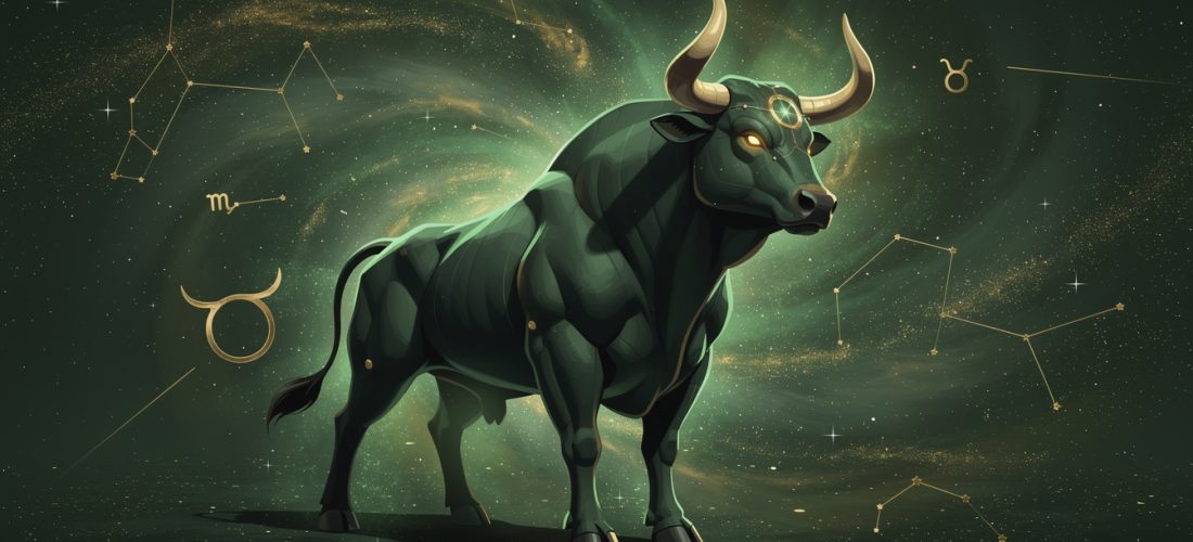 découvrez votre horoscope du jour pour le signe taureau et obtenez des conseils personnalisés sur votre amour, carrière et bien-être.