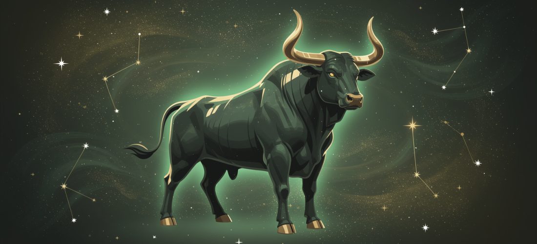 découvrez votre horoscope du jour pour le signe du taureau : conseils, prévisions et influences astrales pour bien commencer votre journée.