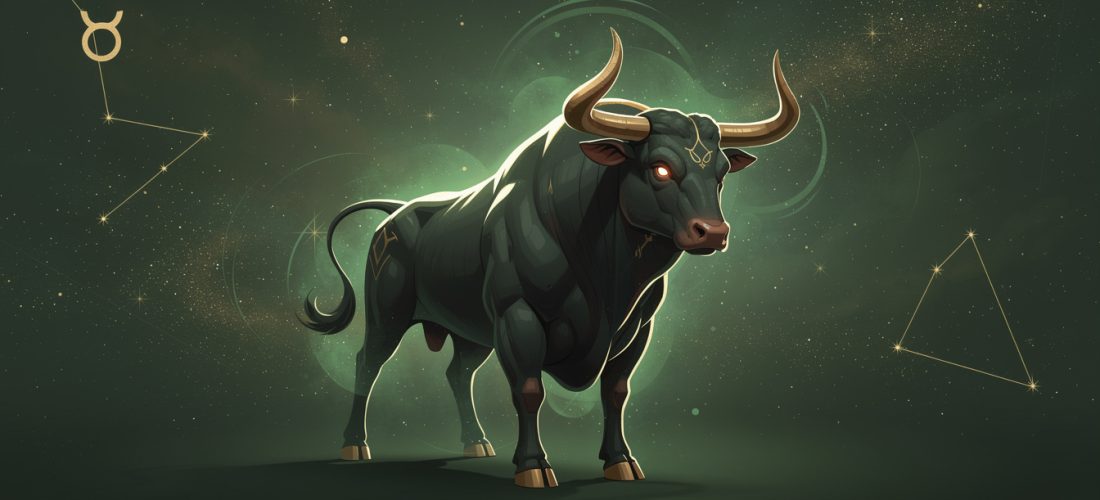 découvrez votre horoscope du jour pour le signe taureau et obtenez des conseils personnalisés pour votre journée, amour, travail et bien-être.